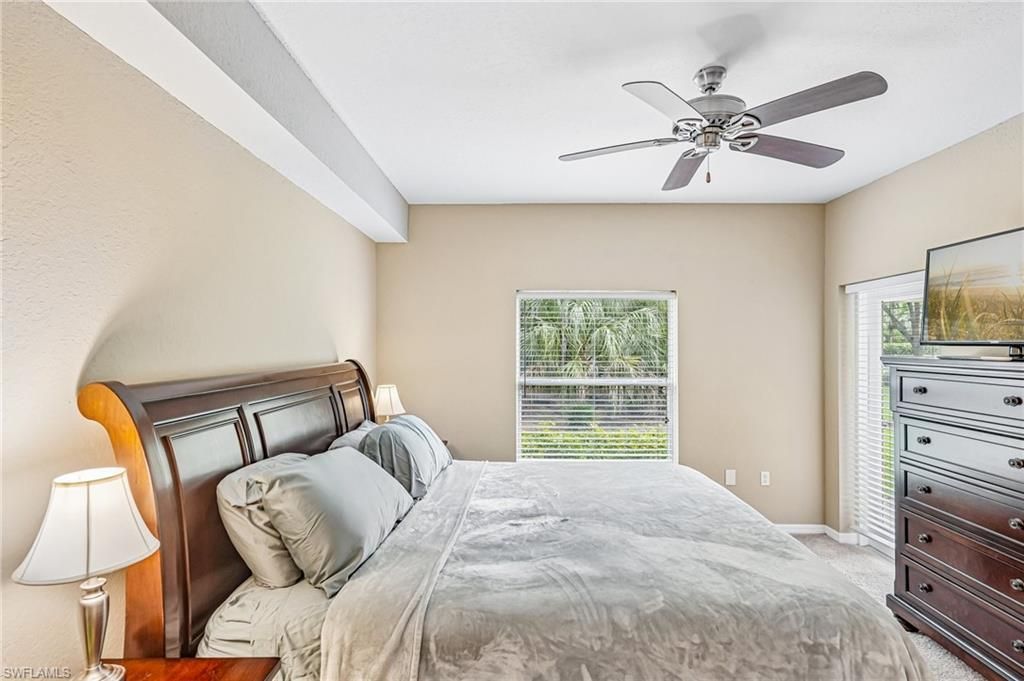 9185 Celeste Dr, Unit 1-103, Naples, FL 34113 Photo