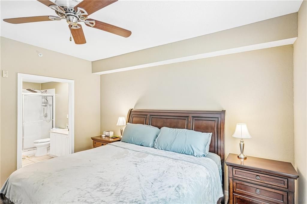 9185 Celeste Dr, Unit 1-103, Naples, FL 34113 Photo