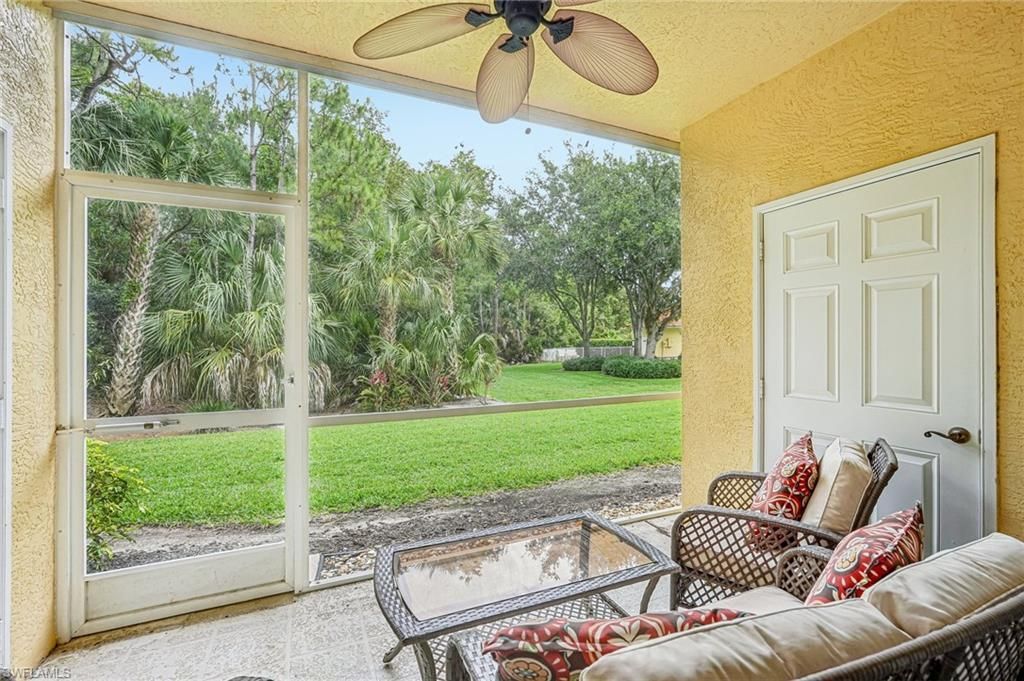 9185 Celeste Dr, Unit 1-103, Naples, FL 34113 Photo