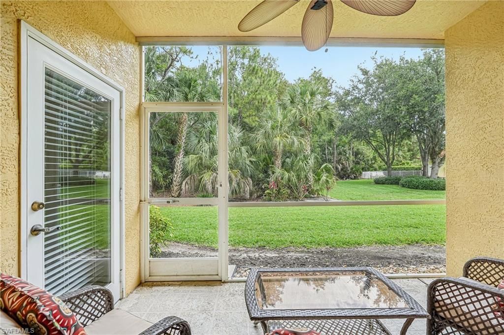 9185 Celeste Dr, Unit 1-103, Naples, FL 34113 Photo