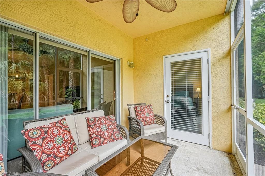 9185 Celeste Dr, Unit 1-103, Naples, FL 34113 Photo