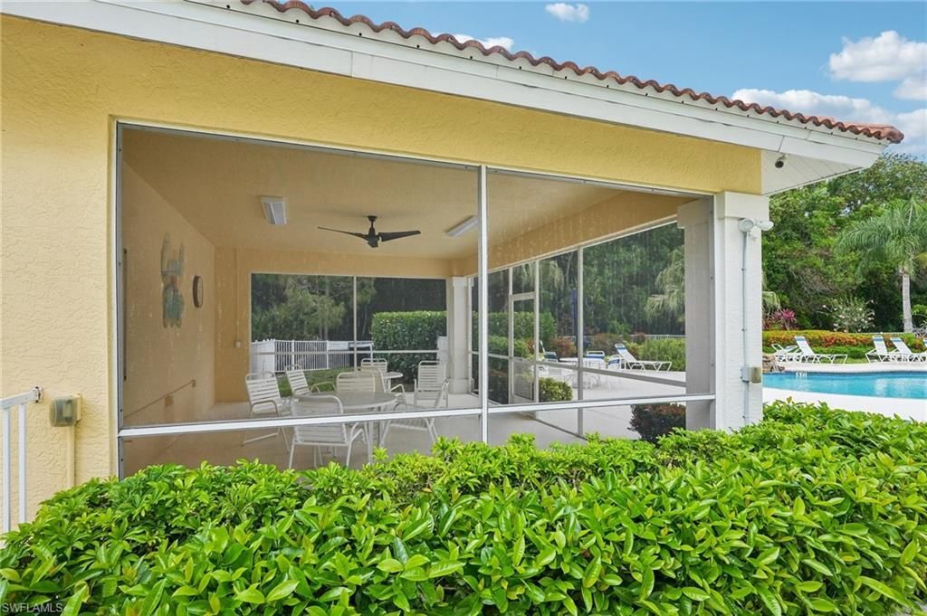 9185 Celeste Dr, Unit 1-103, Naples, FL 34113 Photo
