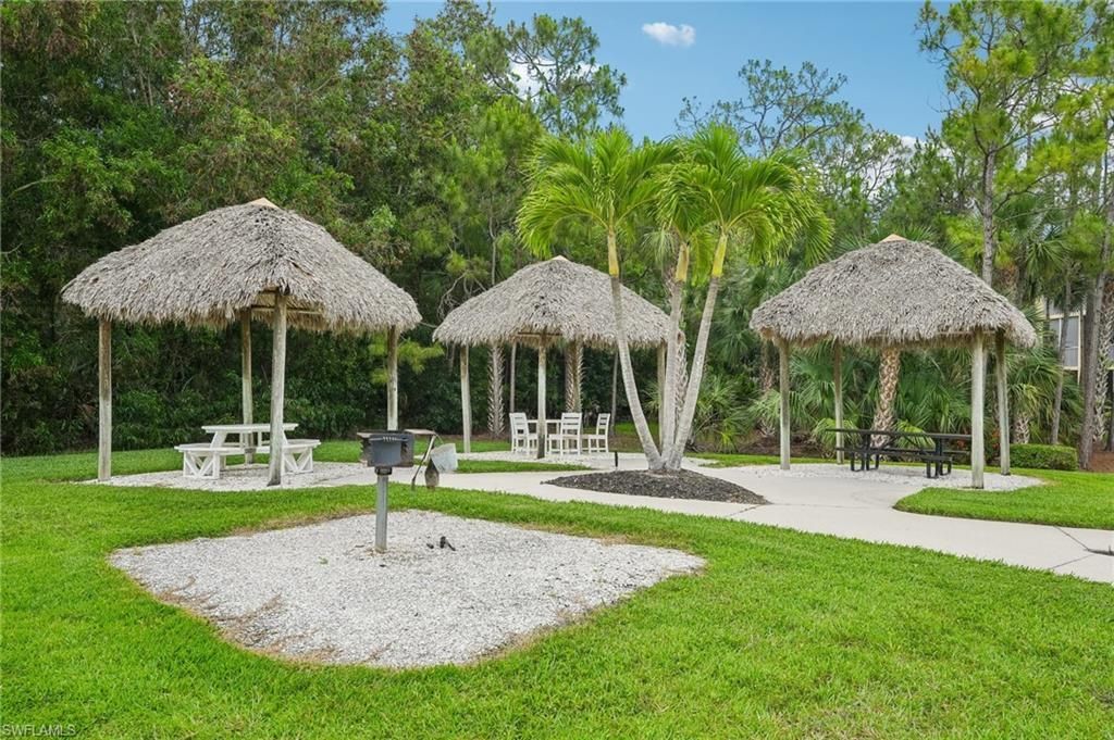 9185 Celeste Dr, Unit 1-103, Naples, FL 34113 Photo