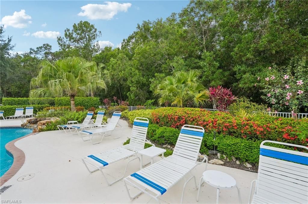 9185 Celeste Dr, Unit 1-103, Naples, FL 34113 Photo