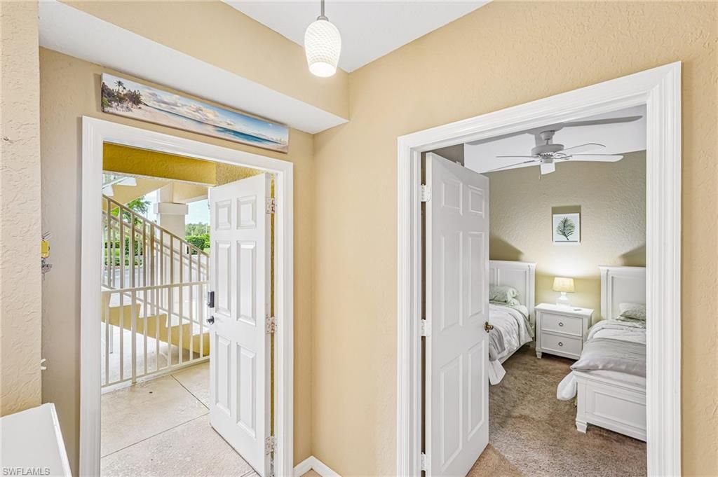 9185 Celeste Dr, Unit 1-103, Naples, FL 34113 Photo
