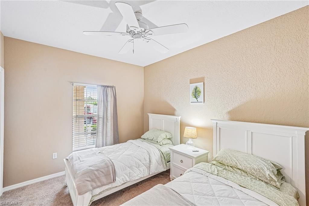 9185 Celeste Dr, Unit 1-103, Naples, FL 34113 Photo