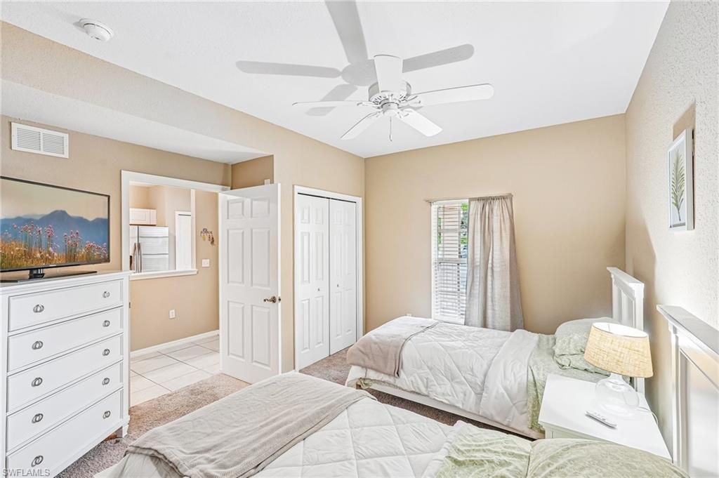 9185 Celeste Dr, Unit 1-103, Naples, FL 34113 Photo