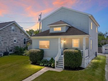 405 W MAPLE ROAD, LINTHICUM HEIGHTS, MD 21090