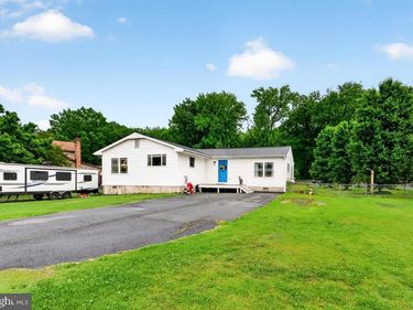 7541 OLD BATTLE GROVE ROAD, DUNDALK, MD 21222
