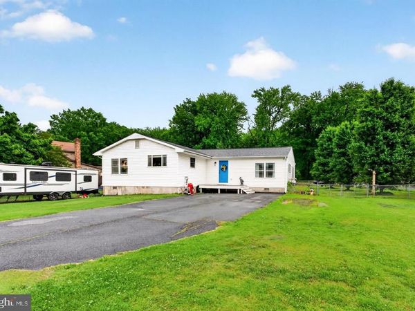 7541 OLD BATTLE GROVE ROAD, DUNDALK, MD 21222