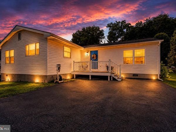 7541 OLD BATTLE GROVE ROAD, DUNDALK, MD 21222