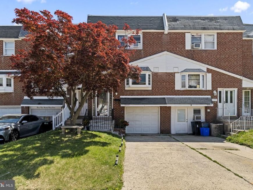 3329 Morning Glory Road , Philadelphia, PA 19154 Main Photo