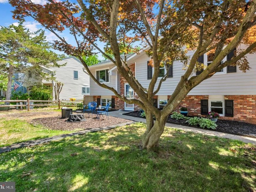 323 Ternwing Drive, Arnold, MD 21012 Main Photo