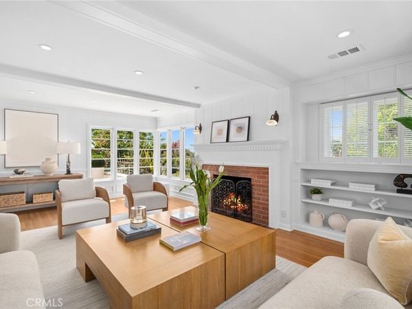 455 Legion Street, Laguna Beach, CA 92651