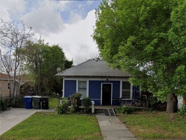 939 W 8th, San Bernardino, CA 92411