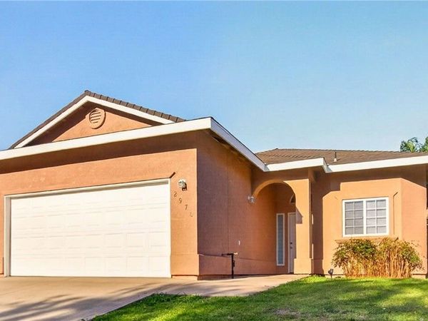 2970 Westminster Court, Merced, CA 95340