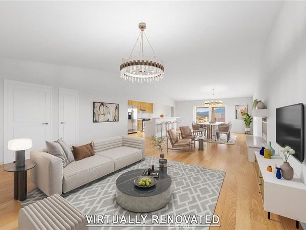 67619 Tunitas Road, Desert Hot Springs, CA 92240