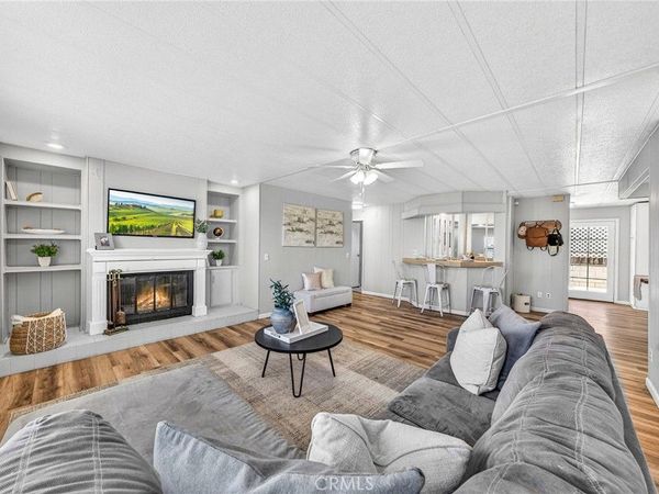 24400 Wagon Wheel, Wildomar, CA 92595