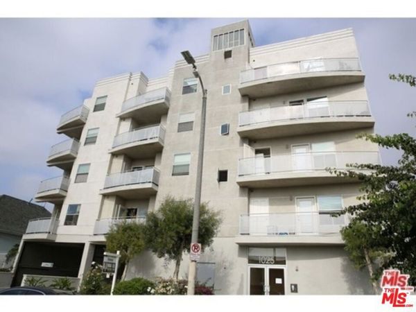 1025 Dewey Avenue, Unit 205, Los Angeles, CA 90006