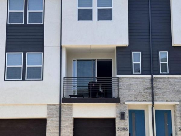 3096 Marquee, San Diego, CA 92108