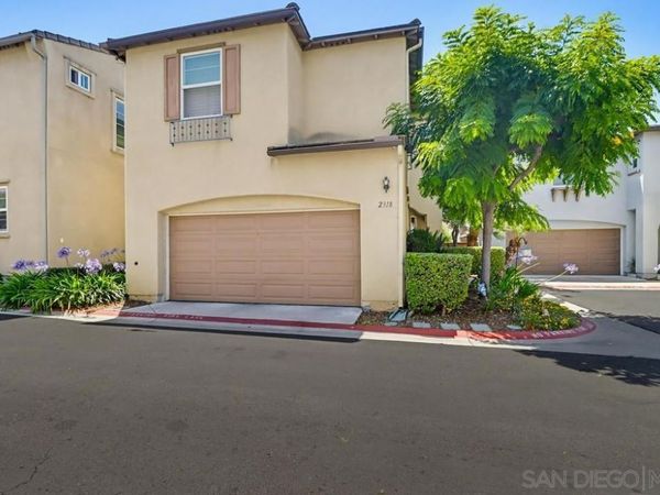 2318 Gardenia, National City, CA 91950