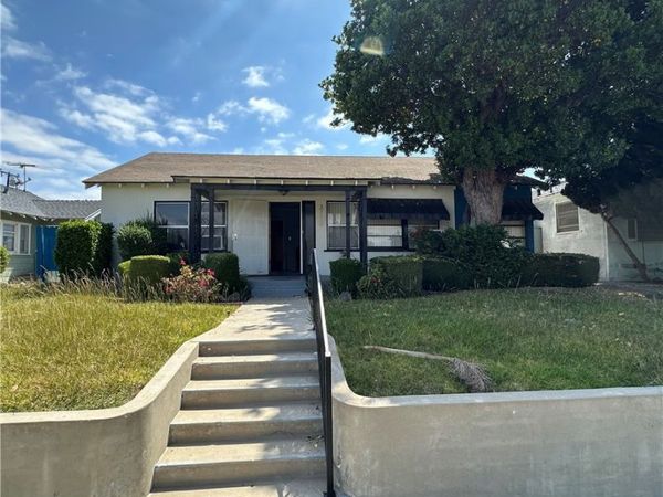 3710 Lemon, Long Beach, CA 90807