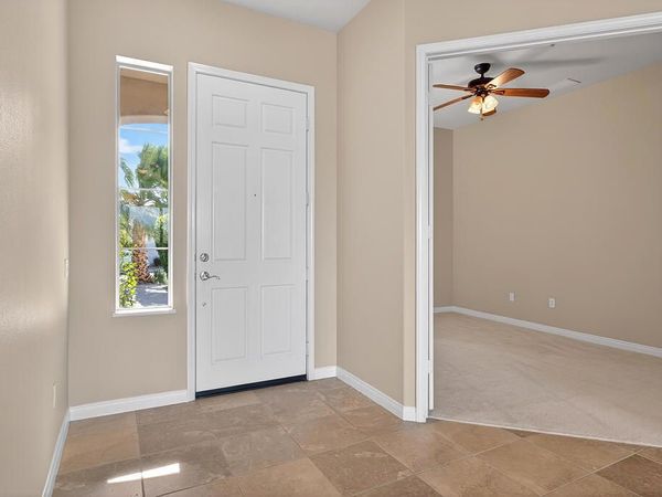 40227 Camino Montecito, Indio, CA 92203