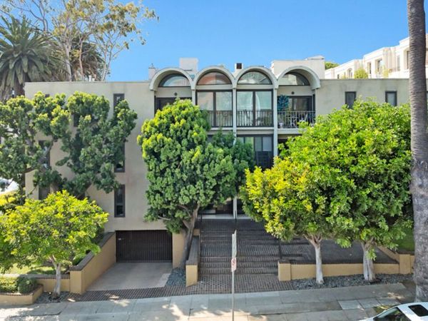 11789 Montana Avenue, Unit 11, Los Angeles, CA 90049