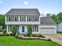 home photo