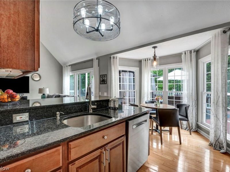 1201 Waldo Way, Twinsburg, OH 44087 Photo 10