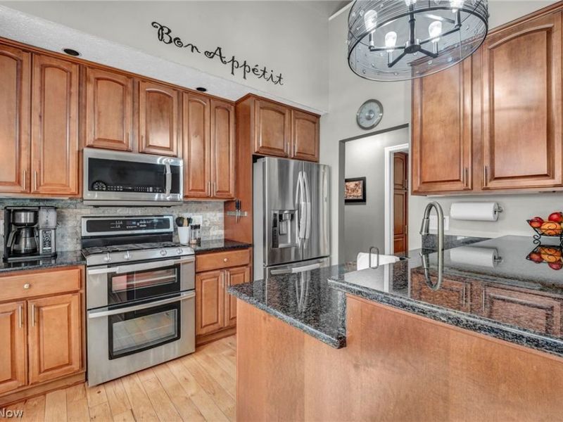 1201 Waldo Way, Twinsburg, OH 44087 Photo 12