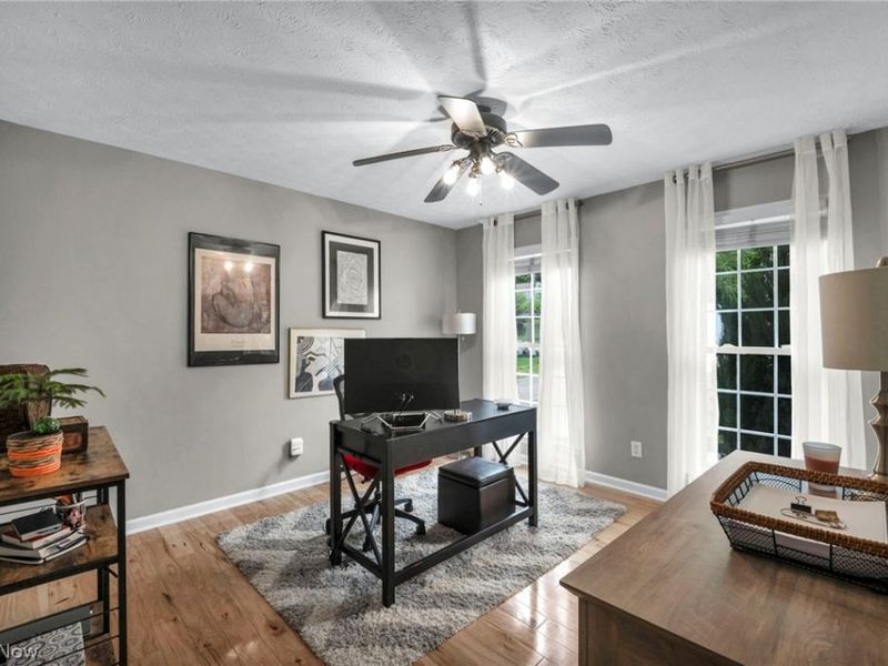 1201 Waldo Way, Twinsburg, OH 44087 Photo 14