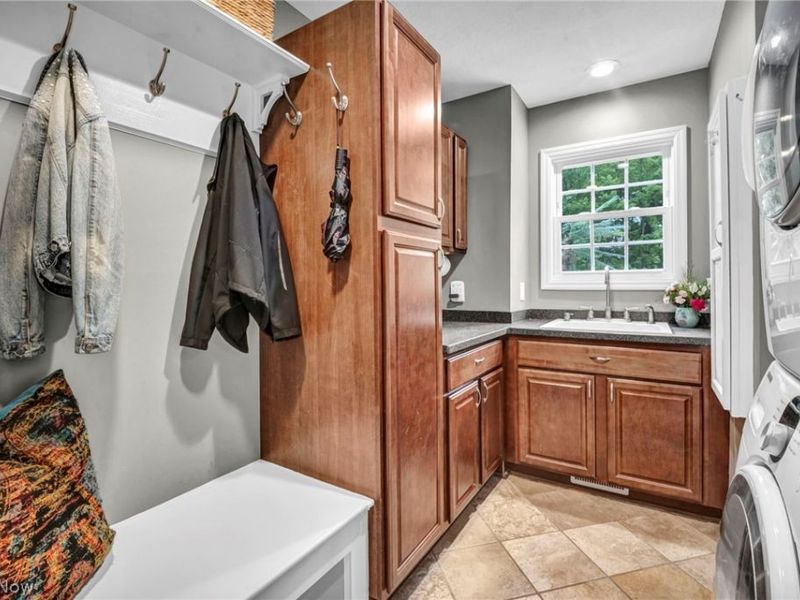1201 Waldo Way, Twinsburg, OH 44087 Photo 15