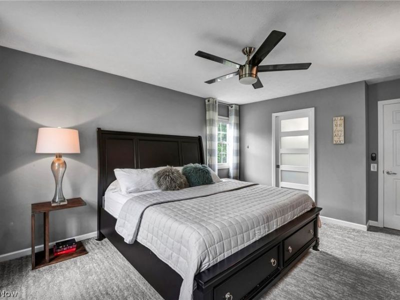 1201 Waldo Way, Twinsburg, OH 44087 Photo 17