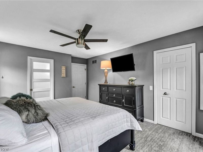 1201 Waldo Way, Twinsburg, OH 44087 Photo 18