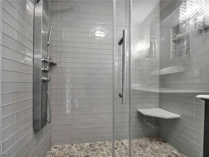 1201 Waldo Way, Twinsburg, OH 44087 Photo 20