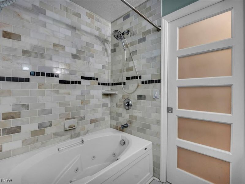1201 Waldo Way, Twinsburg, OH 44087 Photo 23