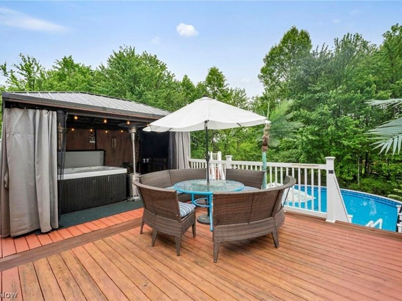 1201 Waldo Way, Twinsburg, OH 44087 Photo 24