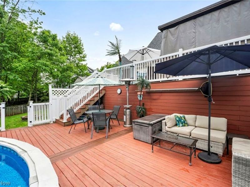 1201 Waldo Way, Twinsburg, OH 44087 Photo 25