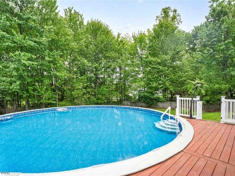 1201 Waldo Way, Twinsburg, OH 44087 Photo 26
