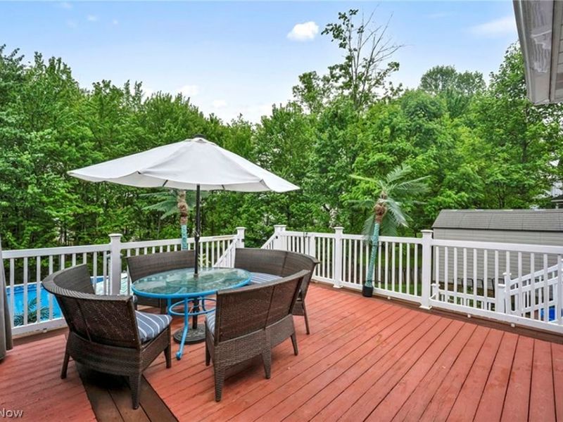 1201 Waldo Way, Twinsburg, OH 44087 Photo 27
