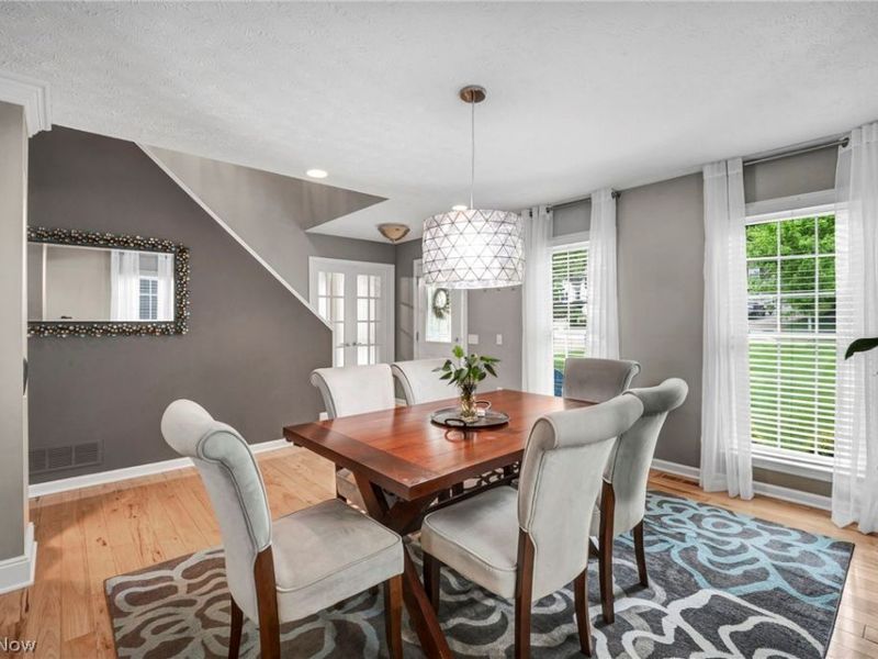1201 Waldo Way, Twinsburg, OH 44087 Photo 4