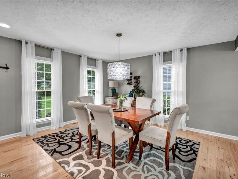 1201 Waldo Way, Twinsburg, OH 44087 Photo 5