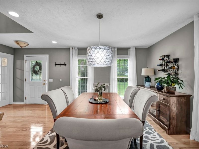 1201 Waldo Way, Twinsburg, OH 44087 Photo 6