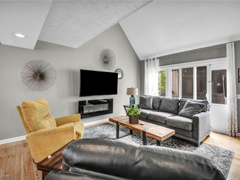 1201 Waldo Way, Twinsburg, OH 44087 Photo 7