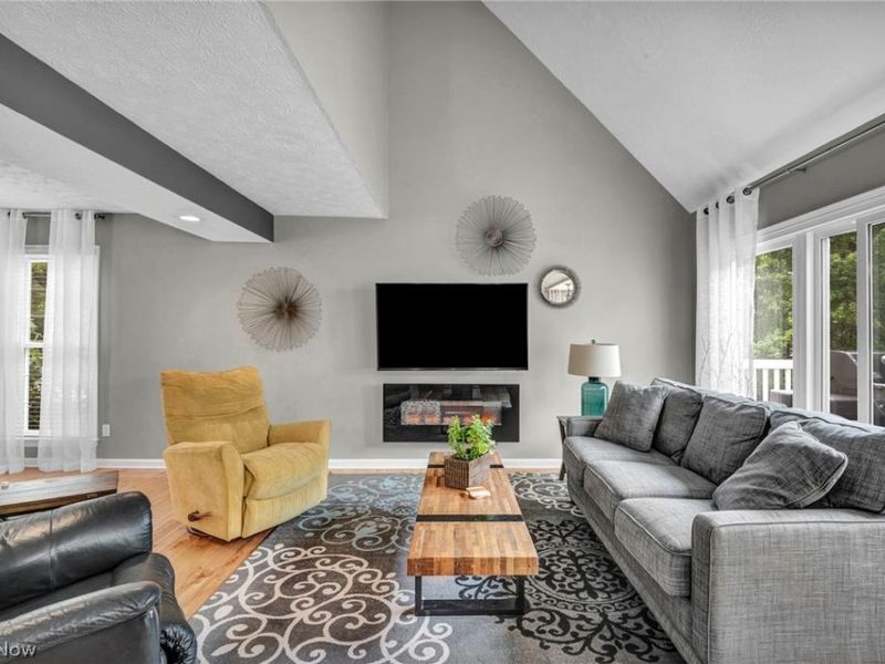 1201 Waldo Way, Twinsburg, OH 44087 Photo 8