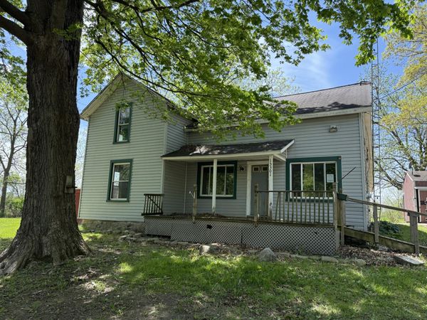 15301 28 Mile Road, Albion, MI 49224