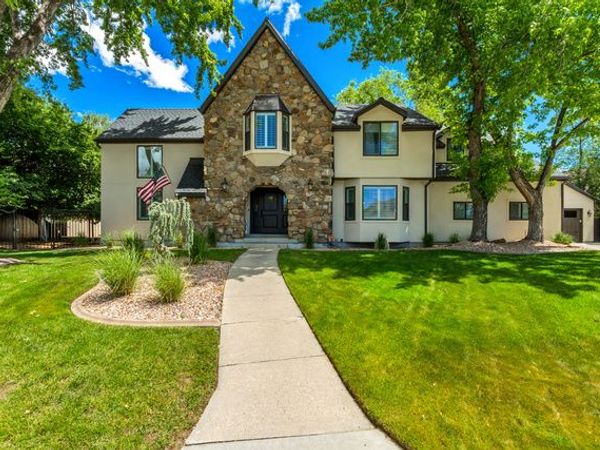 1956 E BRANDON PARK PL S, Sandy, UT 84092