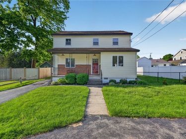19 Hazelhurst Avenue , Auburn, NY 13021