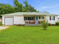 home photo